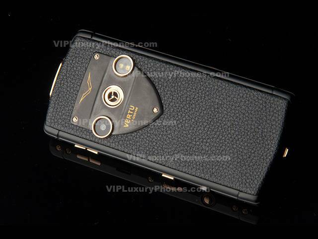 VERTU Constellation stylish cell phone on sale