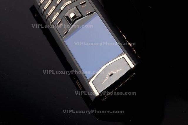 VERTU Signature designer  mobile phones sale