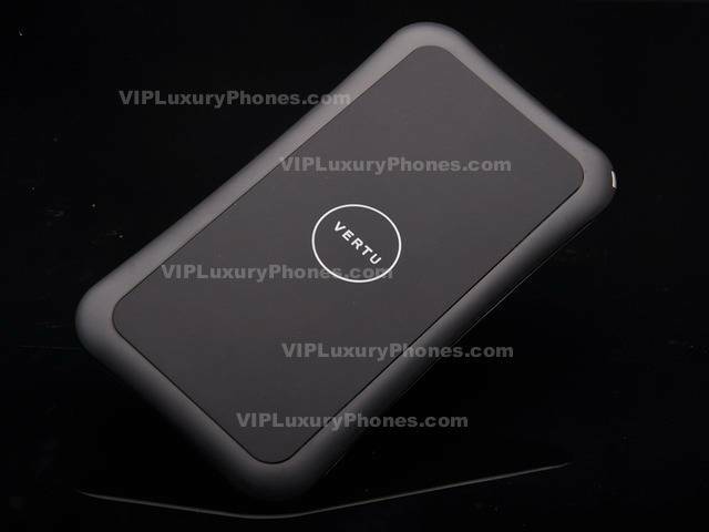 Vertu Power Bank