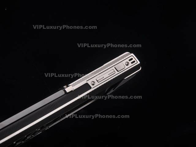 Vertu Signature High Quality Replica