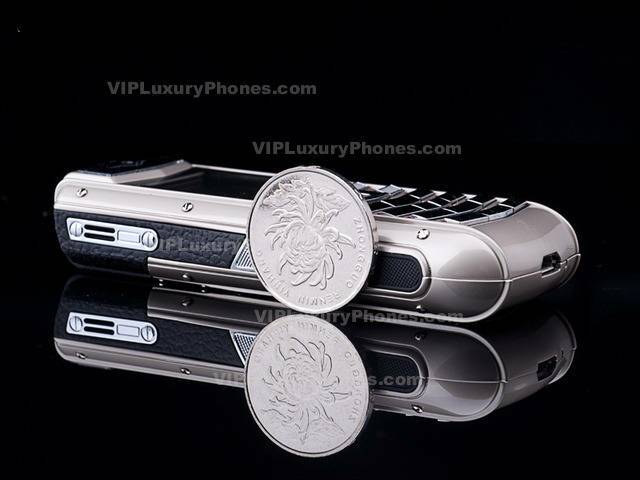 VERTU Ferrari mobile phones for sale online