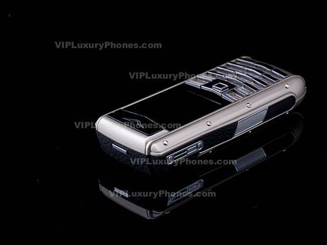 VERTU Ferrari mobile phones online purchase