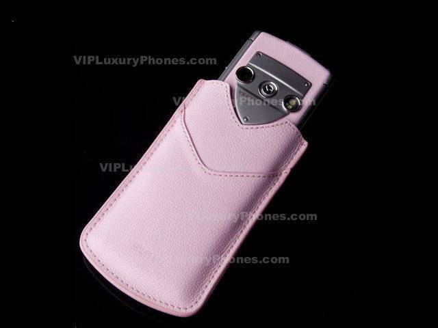 VERTU Constellation stylish phones sale