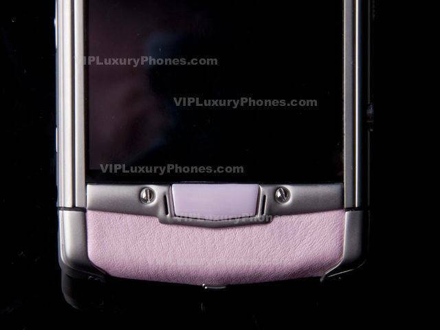 VERTU Constellation stylish phone sale