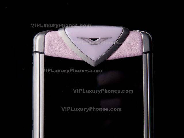 VERTU Constellation stylish gsm buy