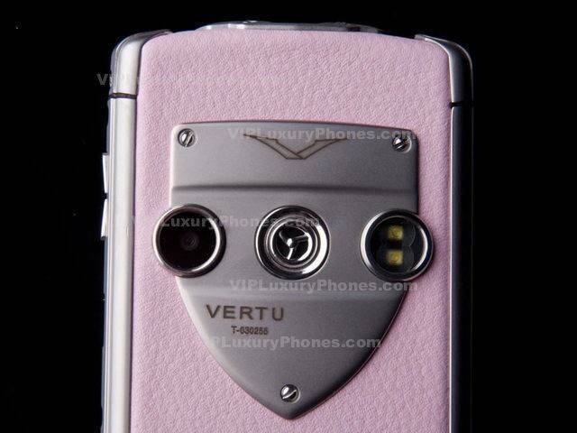 VERTU Constellation stylish mobiles buy