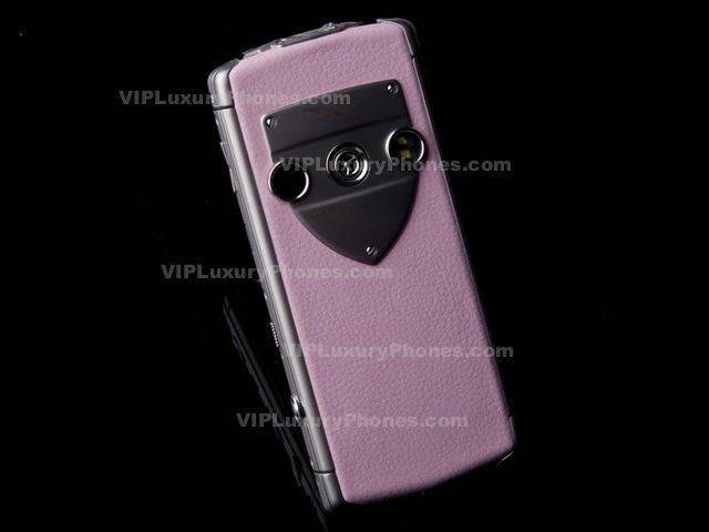 VERTU Constellation stylish mobile buy