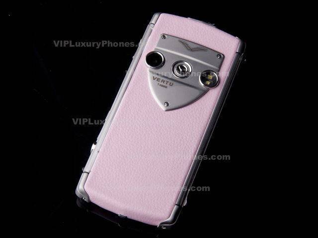 VERTU Constellation stylish mobile phones buy