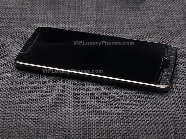 Vertu Constellation X Best Smartphone