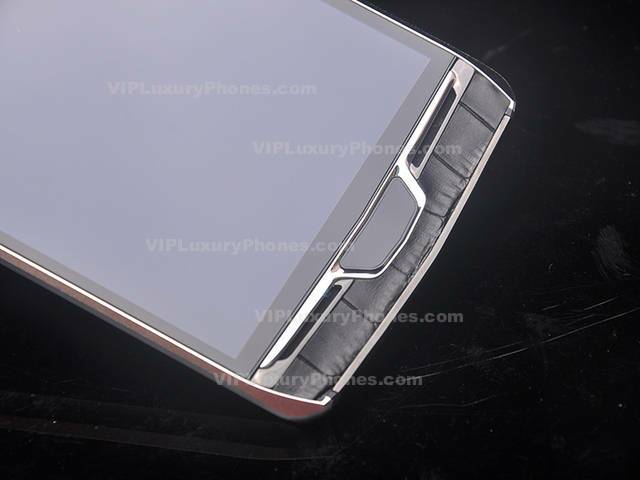 Vertu Constellation X Best Model