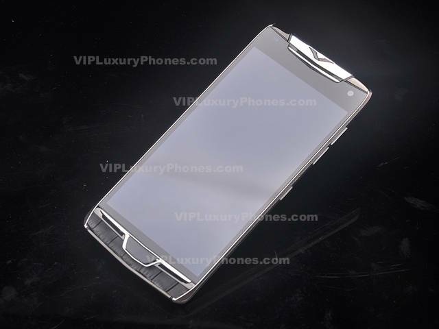 Vertu Constellation X Smartphone