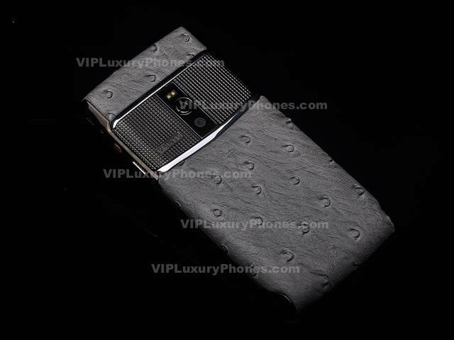 Vertu Touch Replica 2017