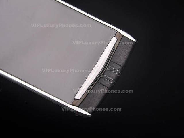 Vertu New Signature Touch 2022 Copy