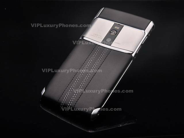 Vertu New Signature Touch 2022 Copy