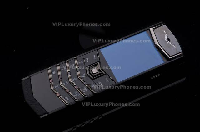 Vertu Special Edition 2022