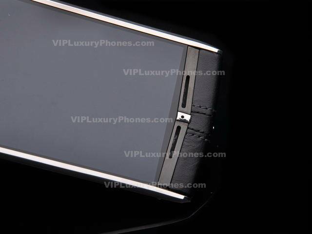 Vertu Signature Touch Copy