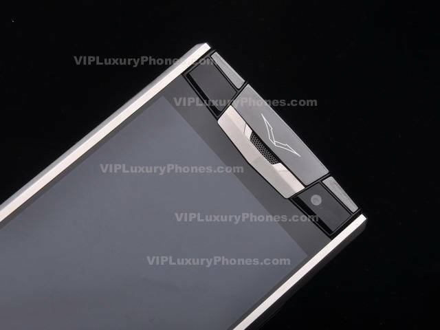 Vertu Signature Touch Copy