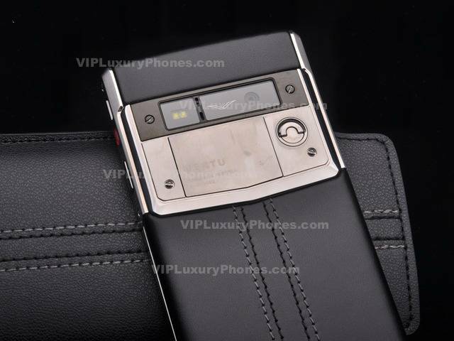 Vertu Signature Touch Copy