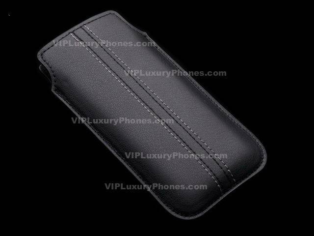 Vertu Signature Touch Copy