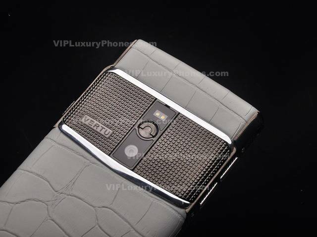 Vertu Touch Clone