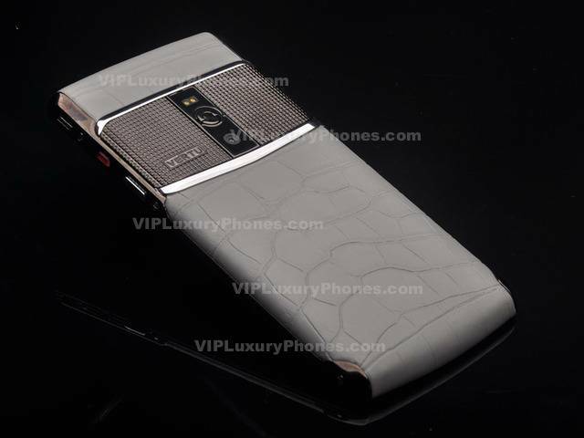 Vertu Touch Copy