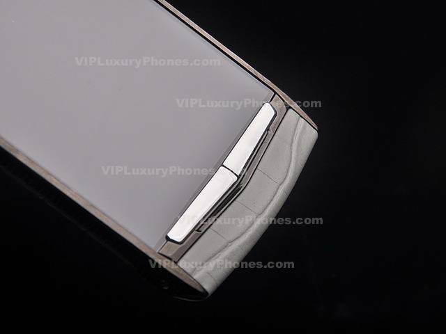 Vertu Touch Replica