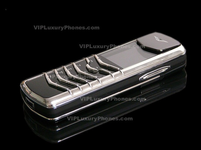 VERTU Signature copy unlocked cell phones