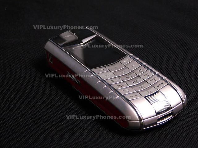 VERTU Ascent Ti replica cheap mobile