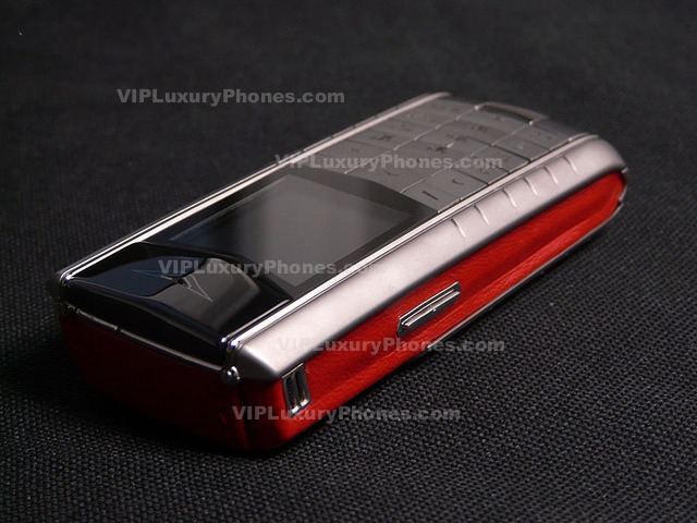 VERTU Ascent Ti replica cheap mobiles