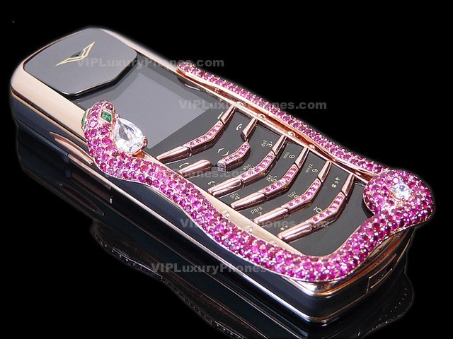 Vertu online cell phone 2013  stores