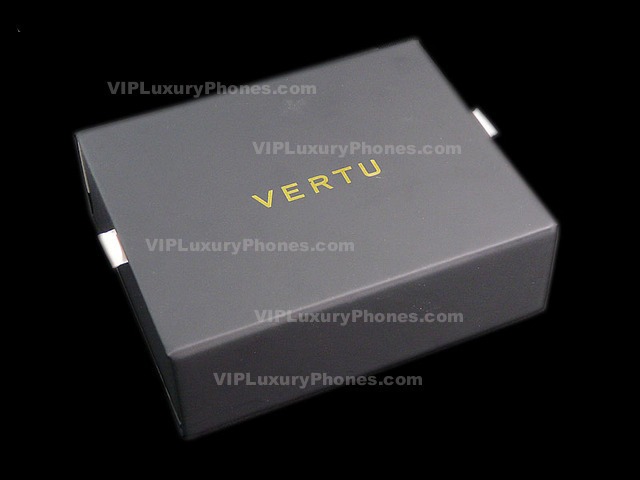 VERTU Racetrack Legends mobile phones online shop