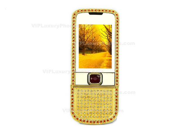 VERTU Range cheapest cell phone 2013