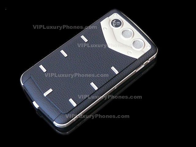 VERTU Range gsm cell phones 2013