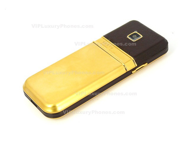 VERTU Range exclusive phone for sale