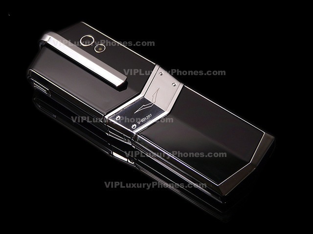 VERTU Range new cell phone for sale