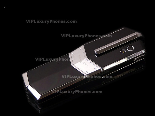 VERTU Range new cell phones for sale