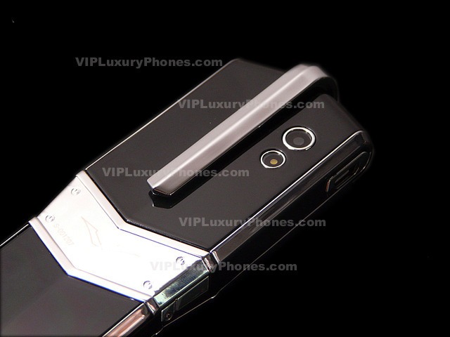 VERTU Range new mobile phone for sale