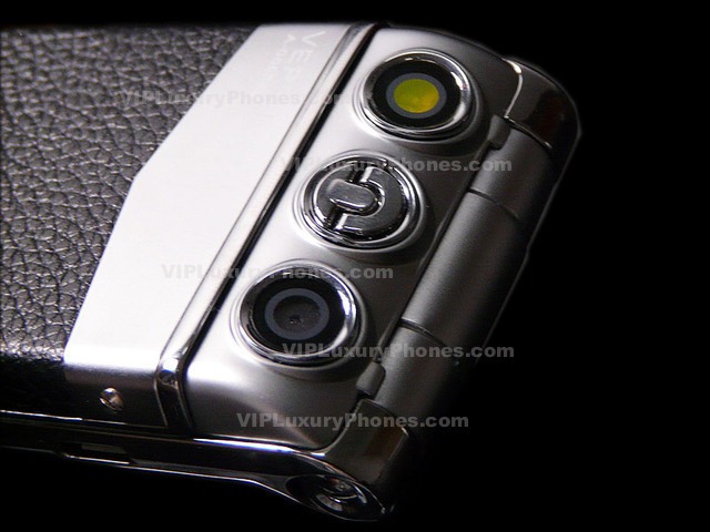 VERTU Signature online shopping mobile phones 2013