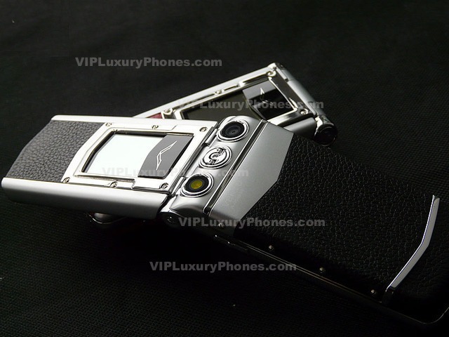 VERTU Signature best gsm online