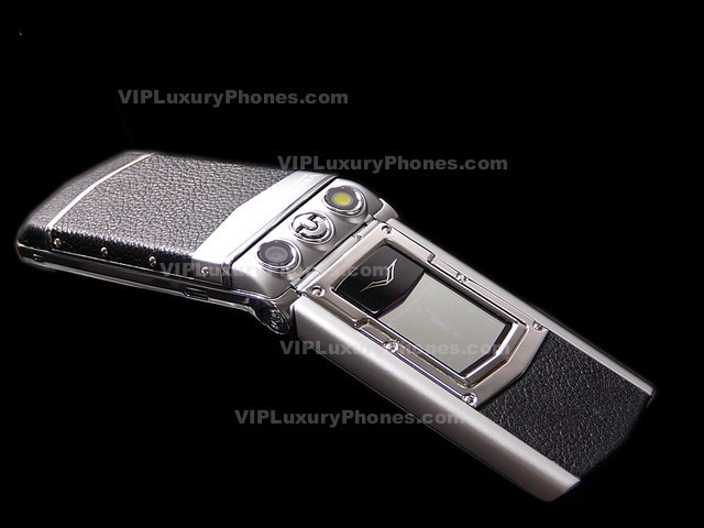 VERTU Signature the best phone buy