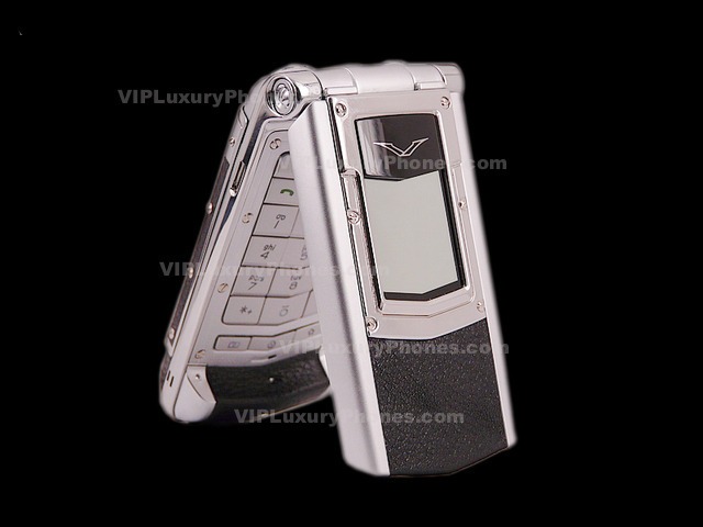 VERTU Signature the best phones buy