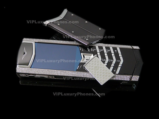 VERTU Signature the best mobile for sale