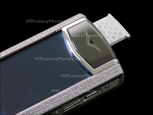 VERTU Signature the best phone online