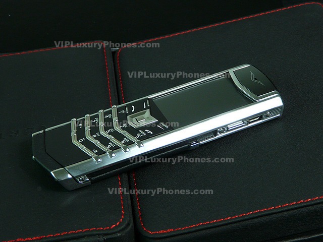 VERTU Signature 2013 cell phones copy