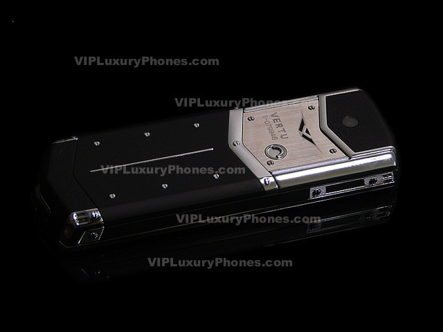 VERTU Signature replica unlocked phone