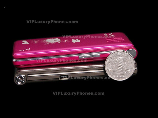 VERTU Range online shopping mobile phone 2013