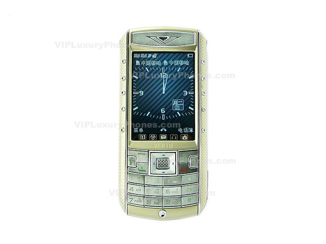 VERTU Ferrari cheap cell phones 2013 for sale