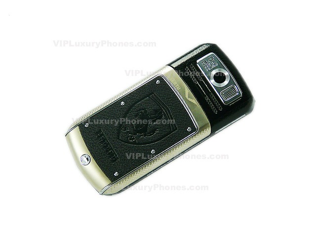 VERTU Ferrari unlocked cell phones 2013 cheap