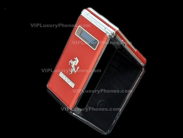 VERTU Range designer mobile phones online