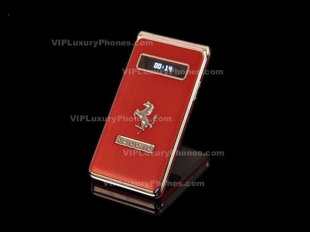 VERTU Range designer mobile phone online